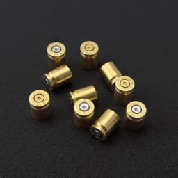1Set brass Sport Tire Valve Dust Caps Dustproof Tire Cap Valve Stem Caps for Cars , Bike, Moto New