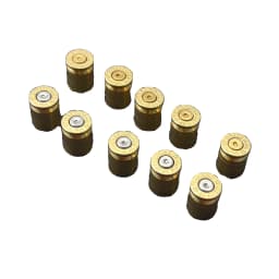 1Set brass Sport Tire Valve Dust Caps Dustproof Tire Cap Valve Stem Caps for Cars , Bike, Moto New