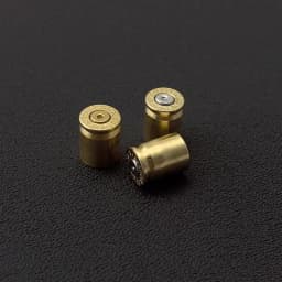 1Set brass Sport Tire Valve Dust Caps Dustproof Tire Cap Valve Stem Caps for Cars , Bike, Moto New