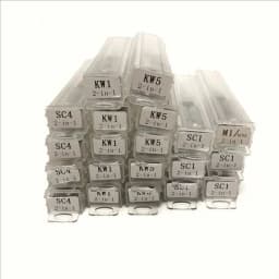 Lishi 2 in 1 2in1 lishi SS002pro KW1 KW5 SC1 SC4 SS001 lw4 lw5 R52 AM5 r52l Te2 M1 MS2 BE2-6 BE2-7 SC1-L KW1-L sc4-l Decodr