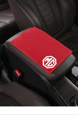 Car Towels Cleaning Drying Cloth with Car Cleaning Brush For Morris Garages MG ZS 7 6 Cyberster MG4 EV ES5 HS ONE GT GS MG3 EZS