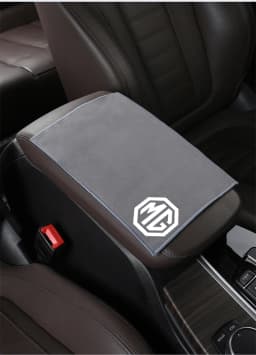Car Towels Cleaning Drying Cloth with Car Cleaning Brush For Morris Garages MG ZS 7 6 Cyberster MG4 EV ES5 HS ONE GT GS MG3 EZS