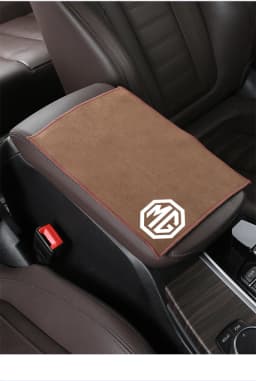 Car Towels Cleaning Drying Cloth with Car Cleaning Brush For Morris Garages MG ZS 7 6 Cyberster MG4 EV ES5 HS ONE GT GS MG3 EZS