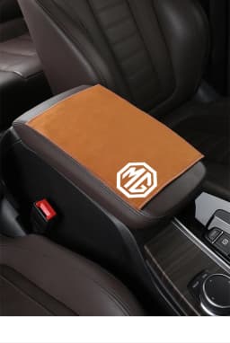Car Towels Cleaning Drying Cloth with Car Cleaning Brush For Morris Garages MG ZS 7 6 Cyberster MG4 EV ES5 HS ONE GT GS MG3 EZS