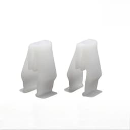 5-20PCS Car Dashboard Clip And Center Console Navigation Panel Fastener For Honda Fit Accord Civic City CRV Odyssey
