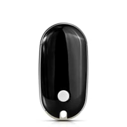 KEYYOU Modified Car Remote Key Shell For Mercedes Benz W203 W204 W205 W210 W211 W212 W221 A B C E S Class BGA &NEC Case Card
