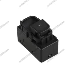 For Tesla Model Y/3 2021-2023 Electric Front Power Window Control Lifter Switch Button 1081037-02-G 1081038-02-F Replacement