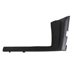 Left Right Windshield Wiper Cowl Cover Trim Panel For Toyota Yaris 2012 2013 2014 2015 53867-52090 53866-52090