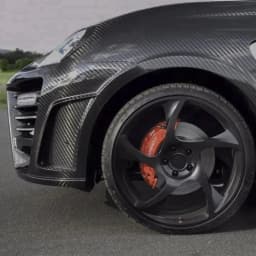 3D Carbon Fiber Black Vinyl Wrap Car Motorcycle Adhesive Vinyl Body Wrapping Film PVC Styling Auto Decal Car Accessories
