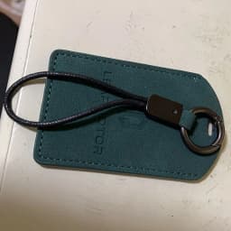 Leapmotor Series Car NFC Card for C10 Remote Key Cover Fob Case Protector Holder Shell Auto Keyless Kychain Interior Accessories