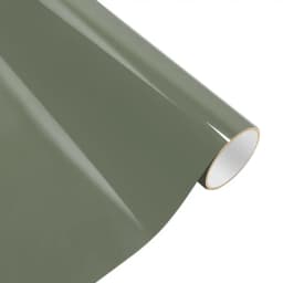 Car Colors Change Wrap Vinyl Film Vehicles Glossy Modified Cover Auto Partial Body Vehicles Motorcycles Stickers Accessories