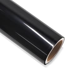 Car Colors Change Wrap Vinyl Film Vehicles Glossy Modified Cover Auto Partial Body Vehicles Motorcycles Stickers Accessories