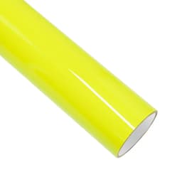 Car Colors Change Wrap Vinyl Film Vehicles Glossy Modified Cover Auto Partial Body Vehicles Motorcycles Stickers Accessories