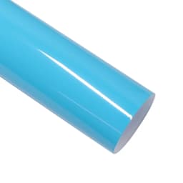 Car Colors Change Wrap Vinyl Film Vehicles Glossy Modified Cover Auto Partial Body Vehicles Motorcycles Stickers Accessories