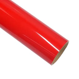 Car Colors Change Wrap Vinyl Film Vehicles Glossy Modified Cover Auto Partial Body Vehicles Motorcycles Stickers Accessories