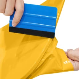 Car Colors Change Wrap Vinyl Film Vehicles Glossy Modified Cover Auto Partial Body Vehicles Motorcycles Stickers Accessories