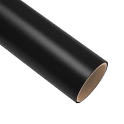 Car Colors Change Wrap Vinyl Film Vehicles Glossy Modified Cover Auto Partial Body Vehicles Motorcycles Stickers Accessories