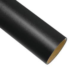 Car Colors Change Wrap Vinyl Film Vehicles Glossy Modified Cover Auto Partial Body Vehicles Motorcycles Stickers Accessories
