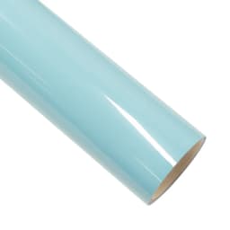 Car Colors Change Wrap Vinyl Film Vehicles Glossy Modified Cover Auto Partial Body Vehicles Motorcycles Stickers Accessories