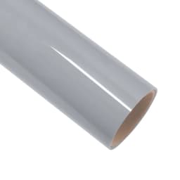Car Colors Change Wrap Vinyl Film Vehicles Glossy Modified Cover Auto Partial Body Vehicles Motorcycles Stickers Accessories