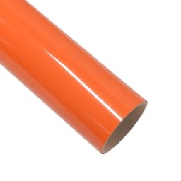 Car Colors Change Wrap Vinyl Film Vehicles Glossy Modified Cover Auto Partial Body Vehicles Motorcycles Stickers Accessories