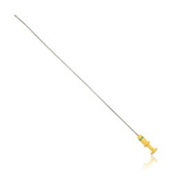 Oil Level Dipstick Transmisson Readable Level Indicator 9812767180 for R55 R56 R57 R58 R59 R60 R61 N12 N14 Readable