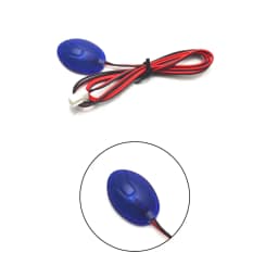 12V Universal Car Remote Central Door Lock Keyless System Remote Control Car Alarm Systems Central Locking Central Kit 2 Remote