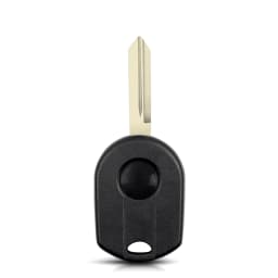 Remote Car Key For Ford Edge Explorer Expedition Mustang Escape Taurus Flex Focus Fusion 433/315MHz 4D63-80bit Chip CWTWB1U793