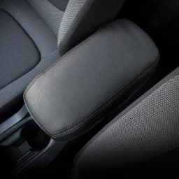 Car Center Console Armrest Box Cover For Toyota Corolla E210 2019 2020 2021 2022 2023 2024 2025 Hybrid Leather Case Accessories