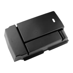 For Honda CR-V CRV 2023 2024 2025 Armrest Storage Box Tray Center Console Organizer Plate Container Interior Accessories