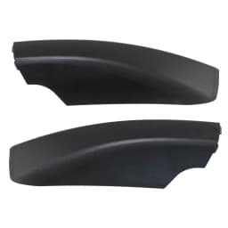 Front Roof Rack Slat Cover for Ford Ranger T6 T7 (Left or Right) EB3Z‑2155183‑A