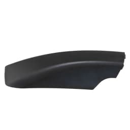 Front Roof Rack Slat Cover for Ford Ranger T6 T7 (Left or Right) EB3Z‑2155183‑A