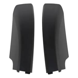 Front Roof Rack Slat Cover for Ford Ranger T6 T7 (Left or Right) EB3Z‑2155183‑A