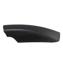 Front Roof Rack Slat Cover for Ford Ranger T6 T7 (Left or Right) EB3Z‑2155183‑A