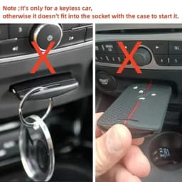 Silicone Car Key Case Cover For Renault Megane Kadjar Laguna 3 Clio 4 Captur Koleos Stage Scenic 3 Koleos Logan Nema Fluence Zoe