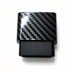 Active Fuel Management AFM Disabler Device AFM/DFM for GM V6 & V8 Motors Chevy GMC Sierra GMC Yukon Cadillac Escalade Etc