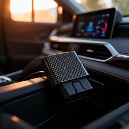 Active Fuel Management AFM Disabler Device AFM/DFM for GM V6 & V8 Motors Chevy GMC Sierra GMC Yukon Cadillac Escalade Etc