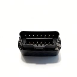 Active Fuel Management AFM Disabler Device AFM/DFM for GM V6 & V8 Motors Chevy GMC Sierra GMC Yukon Cadillac Escalade Etc