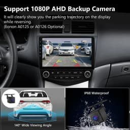 Wireless Carplay 2din Android 16 Car Radio Multimedia Video Player Universal 9/10 inch AutoRadio GPS Navigation 4G WiFi DVD