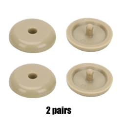 1-20Pc Car Safety Seat Belt Limiter Buckle Clip Seatbelt Stopper Button Retainer Black Automobile Interior Seat Belt Accessories