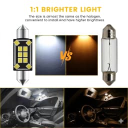 Car Interior LED Lights Kit For AUDI A4 S4 RS4 B5 B6 B8 Sedan Avant (W) 1996 1999 2000 2001 2005 2007 2009 2010 2011 2013 2015
