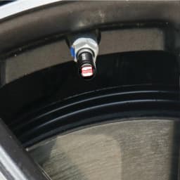 4Pcs Metal Car Wheel Tire Valve Stem Caps Covers For Seat Mk3 5f 1p Ibiza 6l 6j Arosa Ateca Altea FR Arona Cupra Exeo Tarraco