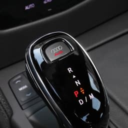 Car Interior 3D Sticker Central Control Decals Emblem Badge for Audi Sline B7 B8 B9 A3 8P 8V 8L A5 A6 C6 C5 C7 4F A1 A7 A8 Q2 Q3