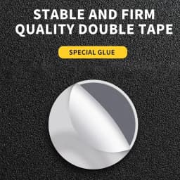 14mm/16mm Car Sticker Aluminium Auto Keys Decoration Decal Tire Valve For Peugeot 307 308 3008 207 208 407 4008 408 508 5008 301