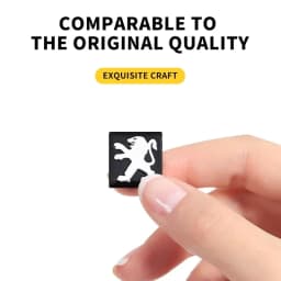 14mm/16mm Car Sticker Aluminium Auto Keys Decoration Decal Tire Valve For Peugeot 307 308 3008 207 208 407 4008 408 508 5008 301