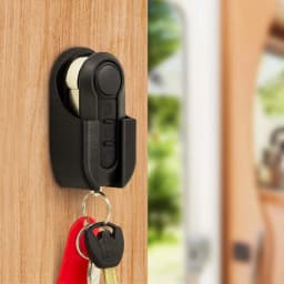 RV Key Holder Shelf Bracket For Ducato, Jumper Boxer Wall Mount Hook Hanger Camper Caravan Motorhome Storage Accessories