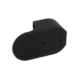 RV Key Holder Shelf Bracket For Ducato, Jumper Boxer Wall Mount Hook Hanger Camper Caravan Motorhome Storage Accessories