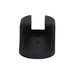 RV Key Holder Shelf Bracket For Ducato, Jumper Boxer Wall Mount Hook Hanger Camper Caravan Motorhome Storage Accessories