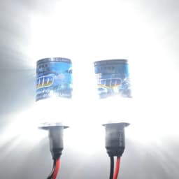2X 55W Xenon H7 H11 9005 9006 H4 Car Headlight Bulbs H8 880 Hb3 H1 Hid DC 12V Kit Fog Auto Head Lamp 8000k 6000k 12000k Lights