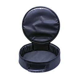 Waterproof EV Charger Cable Storage Bag Oxford Cloth Zipper Closure Electric Vehicle Charging Organizer Case for Car Chargers